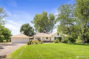 85514 Tum-A-Lum Rd, Milton-Freewater, OR 97862 - Photo 1