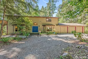 1580 SW Hollyhock Ln, Port Orchard, WA 98367 - Photo 1