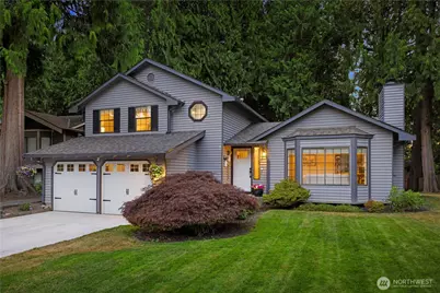 1513 220th Place NE, Sammamish, WA 98074 - Photo 1