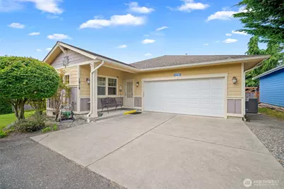 1918 Tundra Loop, Mount Vernon, WA 98273 - Photo 1