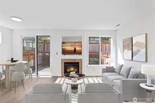 2711 SE 10th St, Renton, WA 98058 - Photo 1