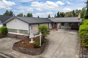 1650 S 244th Pl, Des Moines, WA 98198 - Photo 1