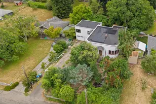 1953 Taft Ave, Bremerton, WA 98312 - Photo 1