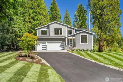 18305 Snohomish Avenue, Snohomish, WA 98296 - Photo 1