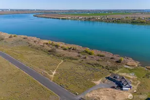 5269 NE 6 6 Rd, Moses Lake, WA 98837 - Photo 1