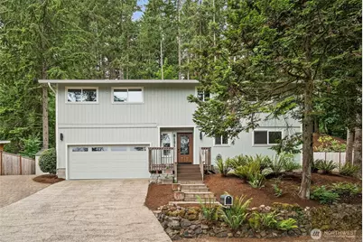 2131 Lakemoor Drive SW, Olympia, WA 98512 - Photo 1