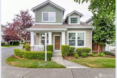 6409 Francis Avenue SE, Auburn, WA 98092 - Photo 1