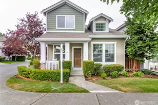 6409 Francis Ave SE, Auburn, WA 98092 - Photo 1