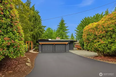 406 Center Place, Everett, WA 98203 - Photo 1