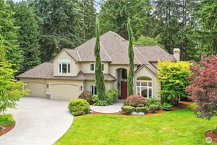 7612 203rd St SE, Snohomish, WA 98296 - Photo 1