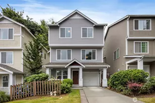 21270 40th Way S, SeaTac, WA 98198 - Photo 1