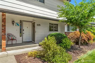 115 Quail Run Blvd, Wenatchee, WA 98801 - Photo 1