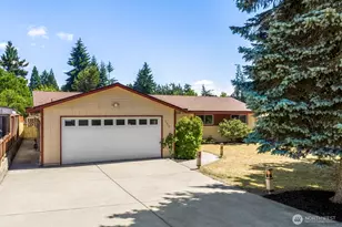 31412 31st Ave SW, Federal Way, WA 98023 - Photo 1