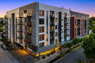 1085 103rd Ave NE, Bellevue, WA 98004 - Photo 1