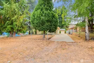 6227 S Gove St, Tacoma, WA 98409 - Photo 1