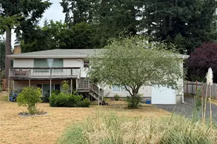 9310 Olson Rd NW, Bremerton, WA 98311 - Photo 1