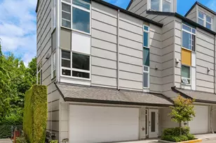 15240 NE 81st Way, Redmond, WA 98052 - Photo 1