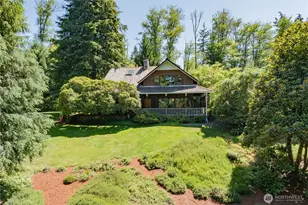 20809 NE 389th St, Amboy, WA 98601 - Photo 1