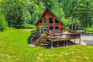 18315 Pioneer Way E, Orting, WA 98360 - Photo 1