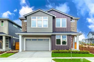 20625 153rd St E, Bonney Lake, WA 98391 - Photo 1