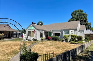 5 Park Pl, Longview, WA 98632 - Photo 1