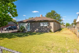 522 Canterbury Ln, Moses Lake, WA 98837 - Photo 1