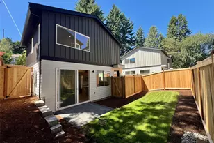 9015 Dibble Ave NW, Seattle, WA 98117 - Photo 1