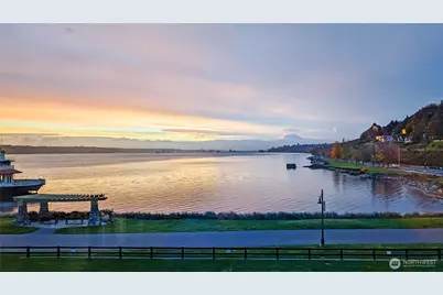 4907 Main Street #317, Tacoma, WA 98407 - Photo 1