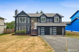 24405 24th Ave S, Des Moines, WA 98198 - Photo 1