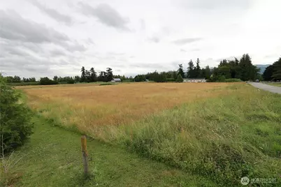 0 E 66th Terrace, Everson, WA 98247 - Photo 1