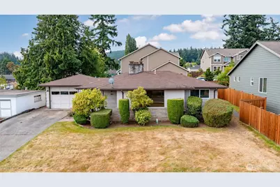 1411 38th Street, Anacortes, WA 98221 - Photo 1
