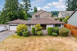 1411 38th St, Anacortes, WA 98221 - Photo 1