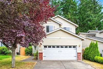 5775 Gateway Lane NE, Bremerton, WA 98311 - Photo 1
