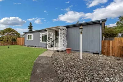 213 169th Street E, Spanaway, WA 98387 - Photo 1