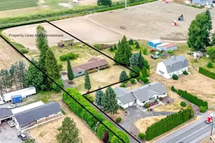 9910 State Rte 162 E, Puyallup, WA 98374 - Photo 1