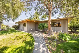 75 Lewman Hubbard Ln Parcel B, Manson, WA 98831 - Photo 1