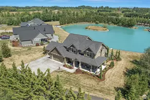 113 Shortline Dr, Winlock, WA 98596 - Photo 1