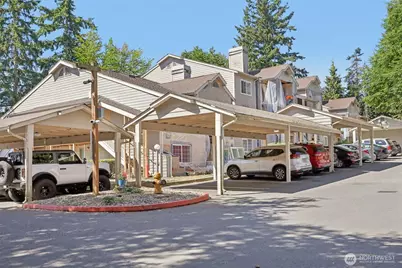 215 100th Street SW #A108, Everett, WA 98204 - Photo 1