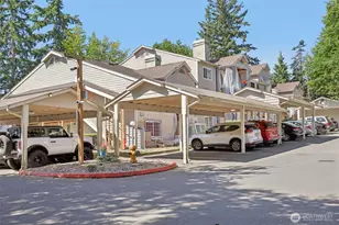 215 100th St SW, Everett, WA 98204 - Photo 1