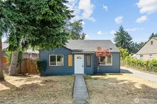 6416 S Huson St, Tacoma, WA 98409 - Photo 1