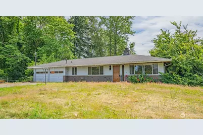 5735 NE 8th Street, Renton, WA 98059 - Photo 1