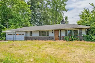 5735 NE 8th St, Renton, WA 98059 - Photo 1