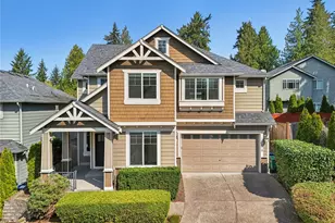 13218 106th Pl NE, Kirkland, WA 98034 - Photo 1