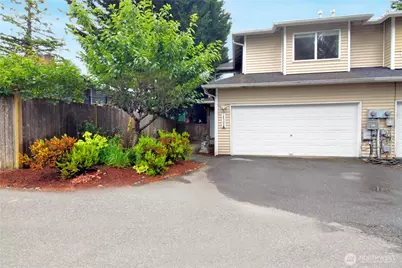 14908 40th Avenue W #A, Lynnwood, WA 98087 - Photo 1