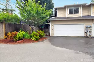 14908 40th Ave W, Lynnwood, WA 98087 - Photo 1