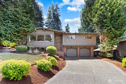 14905 SE 46th Place, Bellevue, WA 98006 - Photo 1