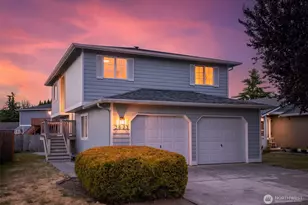 2823 176th St NE, Marysville, WA 98271 - Photo 1