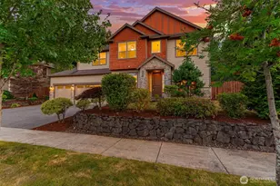 3831 NW Jasmine St, Camas, WA 98607 - Photo 1