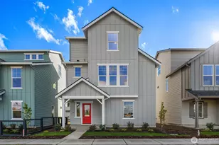 2427 159th Pl NE, Marysville, WA 98271 - Photo 1