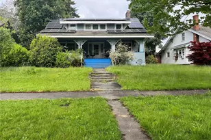 4328 S Thompson St, Tacoma, WA 98418 - Photo 1